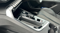 Peugeot 5008 1.5 BlueHDi Allure 5dr EAT8 Diesel Estate